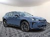 Pre-Owned 2025 Toyota Crown Signia Limited