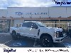 Pre-Owned 2026 Ford Super Duty F-350 SRW LARIAT