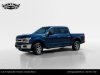 Pre-Owned 2020 Ford F-150 XLT