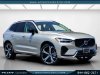 Certified Pre-Owned 2025 Volvo XC60 Plug-In Hybrid T8 Ultra