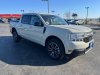 Pre-Owned 2024 Ford Maverick Lariat