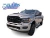 Pre-Owned 2024 Ram 2500 Limited