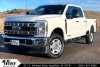 Pre-Owned 2025 Ford F-250 Super Duty XLT