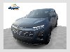 Pre-Owned 2026 Chevrolet Equinox LT