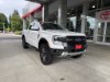 Pre-Owned 2024 Ford Ranger Lariat