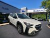 Pre-Owned 2024 Subaru Outback Premium