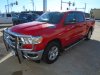 Pre-Owned 2024 Ram 1500 Big Horn