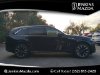Pre-Owned 2025 MAZDA CX-90 3.3 Turbo S Premium