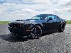Pre-Owned 2023 Dodge Challenger R/T Scat Pack