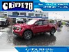 Pre-Owned 2025 Ford Maverick XLT