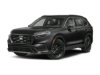 Certified Pre-Owned 2025 Honda CR-V Hybrid Sport-L