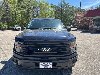 New 2026 Ford F-150 XLT