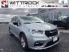 Pre-Owned 2026 Chrysler Pacifica Select