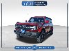 Pre-Owned 2023 Ford Bronco Outer Banks