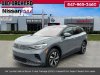 Pre-Owned 2023 Volkswagen ID.4 Pro
