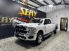 Pre-Owned 2022 Ram 2500 Big Horn