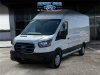 Pre-Owned 2023 Ford E-Transit 350