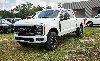 Pre-Owned 2024 Ford F-250 Super Duty Lariat