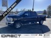 Pre-Owned 2022 Ram 2500 Laramie