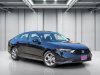 Pre-Owned 2024 Honda Accord EX