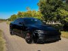 Pre-Owned 2020 Dodge Charger Scat Pack