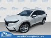 Pre-Owned 2025 Honda CR-V EX-L