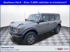 Pre-Owned 2024 Ford Bronco Big Bend