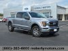 Pre-Owned 2023 Ford F-150 XLT