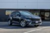 Pre-Owned 2023 Hyundai KONA SEL