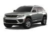 Pre-Owned 2024 Jeep Grand Cherokee Laredo X