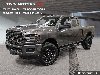 Pre-Owned 2026 Ram 2500 Black Express Crew Cab 4x4 6'4" Box