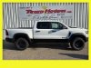 New 2025 Ram 1500 RHO