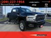 Pre-Owned 2024 Ram 2500 Laramie