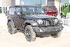New 2026 Jeep Wrangler Sport S