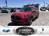 Pre-Owned 2025 Ford Escape ST-Line