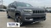 Pre-Owned 2024 Wagoneer L Series III