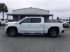 Pre-Owned 2023 GMC Sierra 1500 SLT