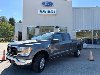 Certified Pre-Owned 2022 Ford F-150 XLT