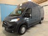 Pre-Owned 2024 Ram ProMaster EV Tradesman 3500