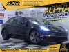 Pre-Owned 2022 Tesla Model 3 Base