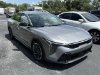 Pre-Owned 2025 Kia K4 GT-Line