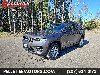 Pre-Owned 2025 Jeep Grand Cherokee Laredo X