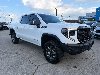 Pre-Owned 2025 GMC Sierra 1500 AT4X