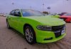 Pre-Owned 2023 Dodge Charger SXT