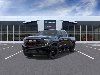 New 2026 GMC Sierra 1500 Crew Cab, Standard Bed, Elevation, 4WD