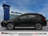Pre-Owned 2021 Subaru Crosstrek Convenience