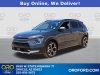 Pre-Owned 2023 Kia Niro EX Touring