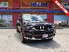 Pre-Owned 2022 Jeep Grand Cherokee L Limited