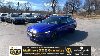Pre-Owned 2026 Hyundai ELANTRA SEL Sport Premium