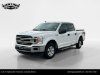 Pre-Owned 2019 Ford F-150 King Ranch
